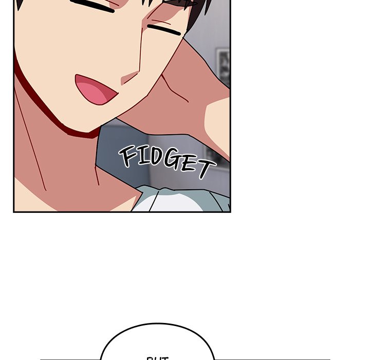 When Did We Start Dating?! Chapter 46 - HolyManga.Net