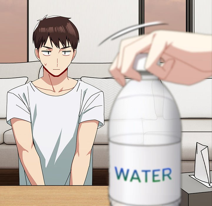 When Did We Start Dating?! Chapter 46 - HolyManga.Net