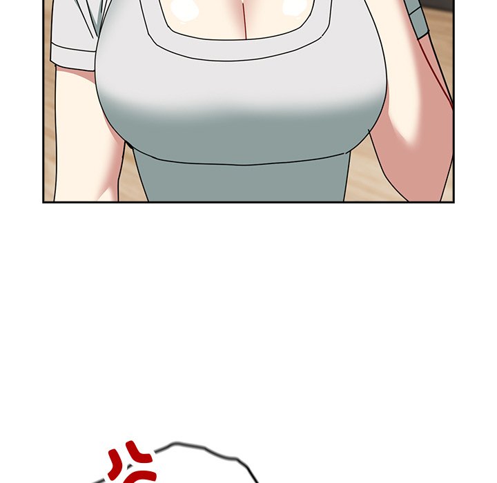 When Did We Start Dating?! Chapter 46 - HolyManga.Net