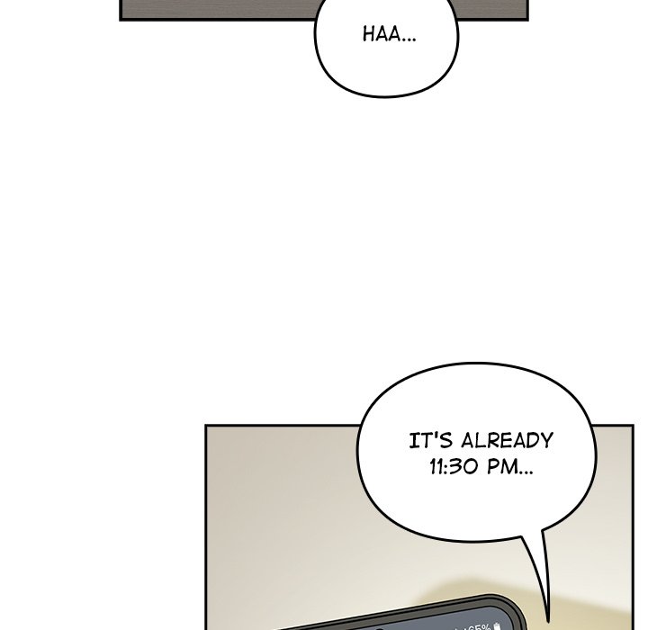 When Did We Start Dating?! Chapter 46 - HolyManga.Net