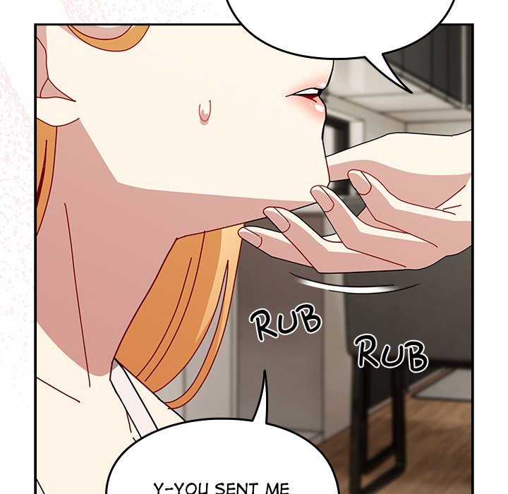When Did We Start Dating?! Chapter 46 - HolyManga.Net