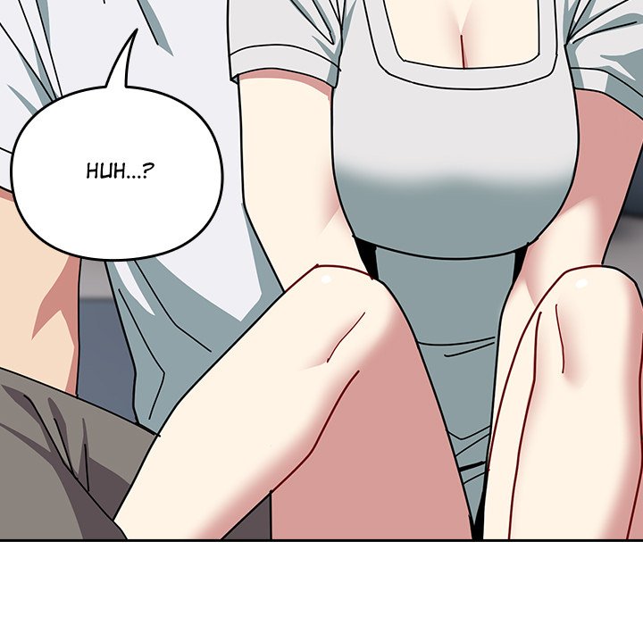 When Did We Start Dating?! Chapter 46 - HolyManga.Net