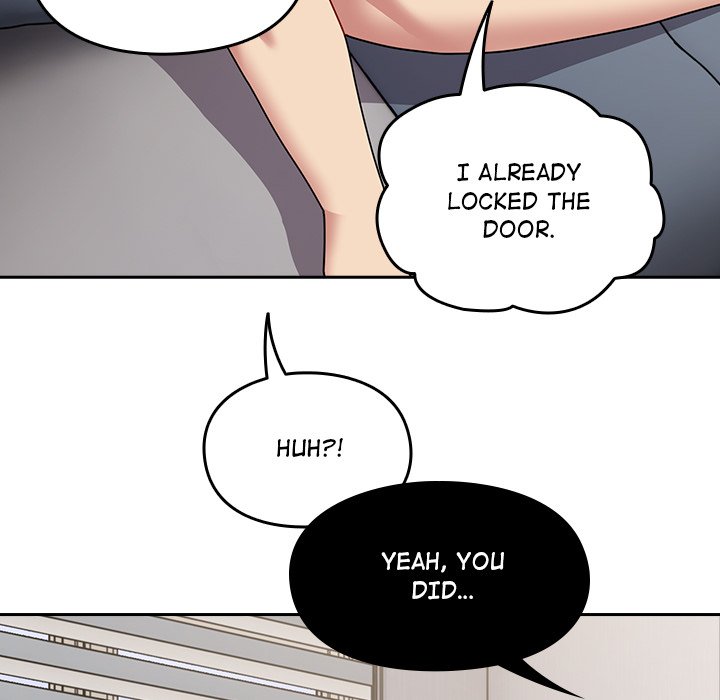 When Did We Start Dating?! Chapter 46 - BidManga.com