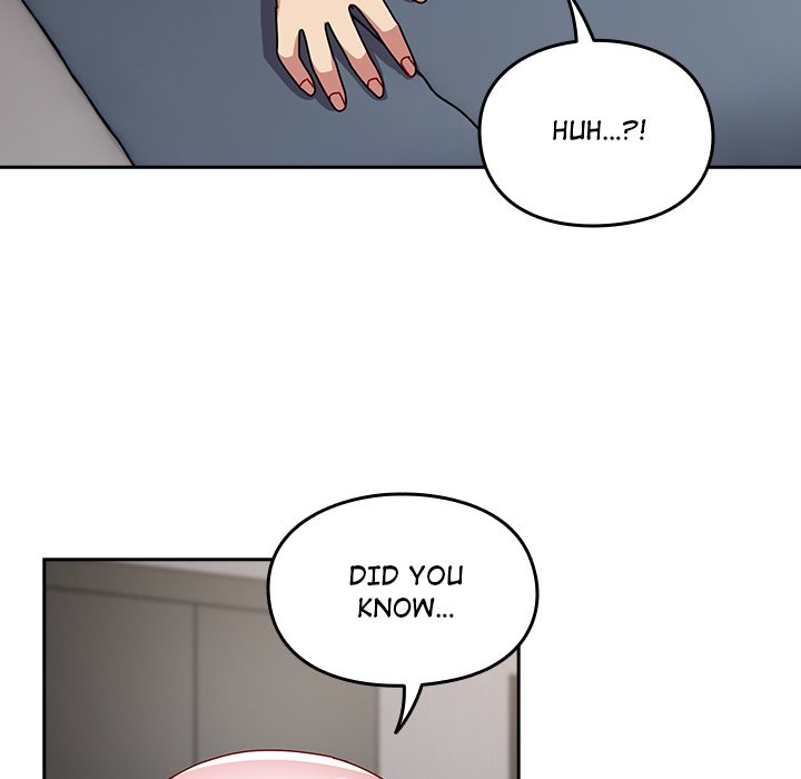 When Did We Start Dating?! Chapter 46 - HolyManga.Net