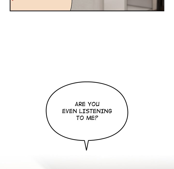 When Did We Start Dating?! Chapter 46 - HolyManga.Net
