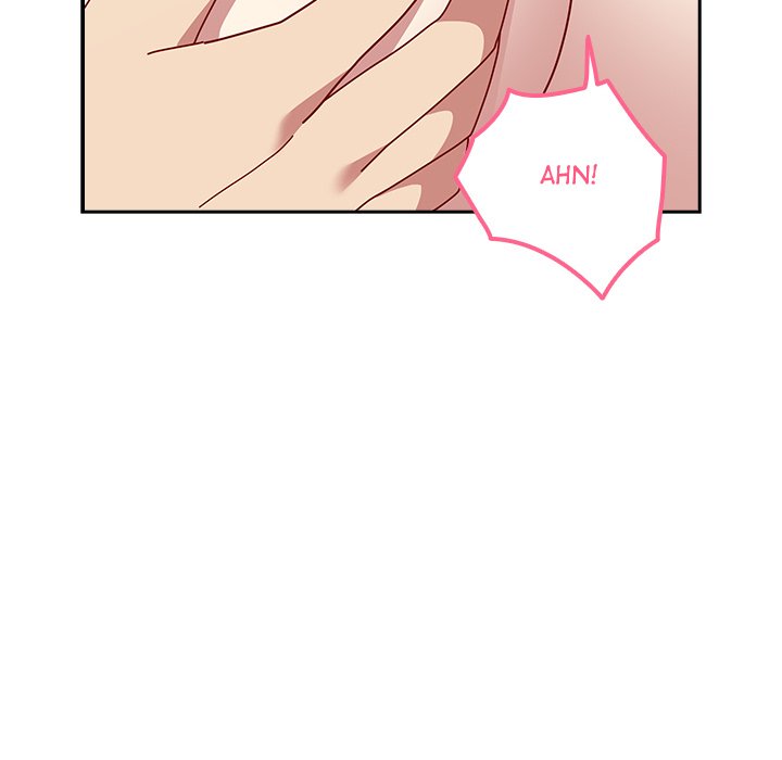 When Did We Start Dating?! Chapter 47 - HolyManga.Net