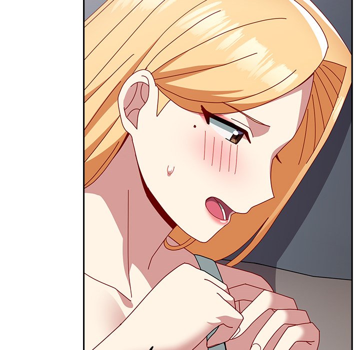 When Did We Start Dating?! Chapter 47 - HolyManga.Net