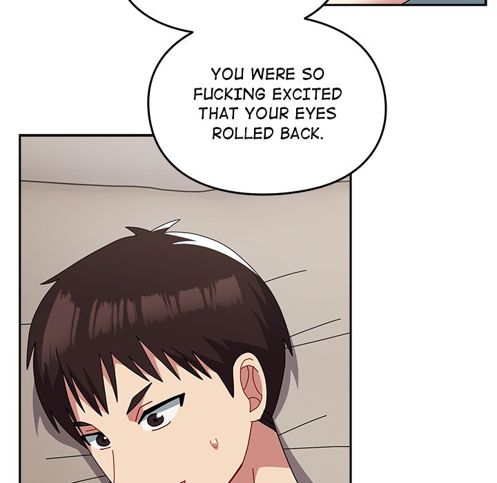 When Did We Start Dating?! Chapter 47 - HolyManga.Net