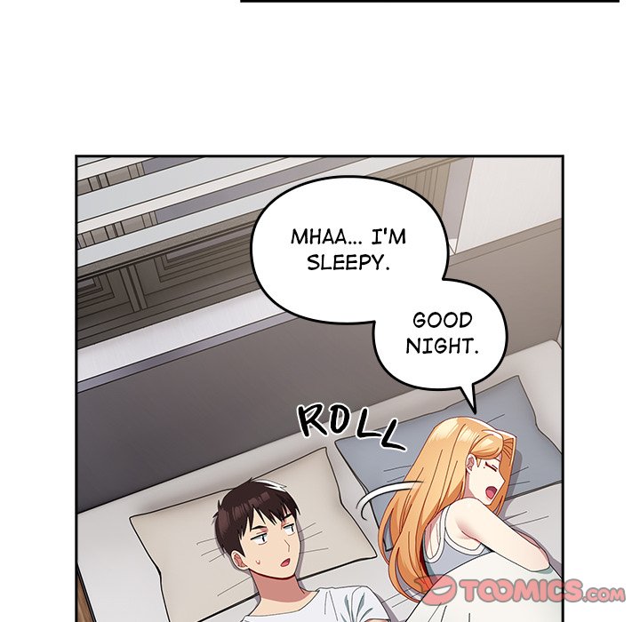 When Did We Start Dating?! Chapter 47 - HolyManga.Net