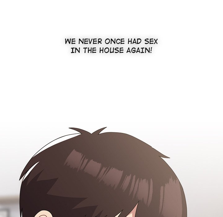 When Did We Start Dating?! Chapter 47 - HolyManga.Net