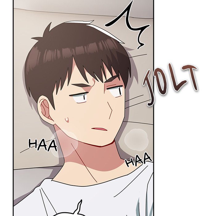 When Did We Start Dating?! Chapter 47 - HolyManga.Net