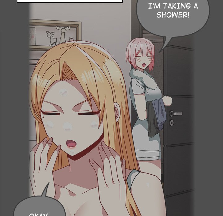 When Did We Start Dating?! Chapter 47 - HolyManga.Net