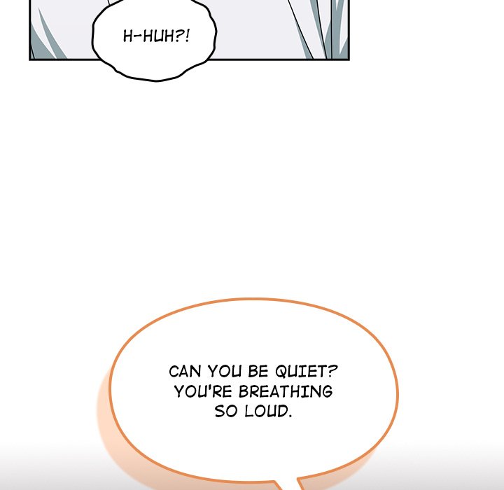 When Did We Start Dating?! Chapter 47 - HolyManga.Net