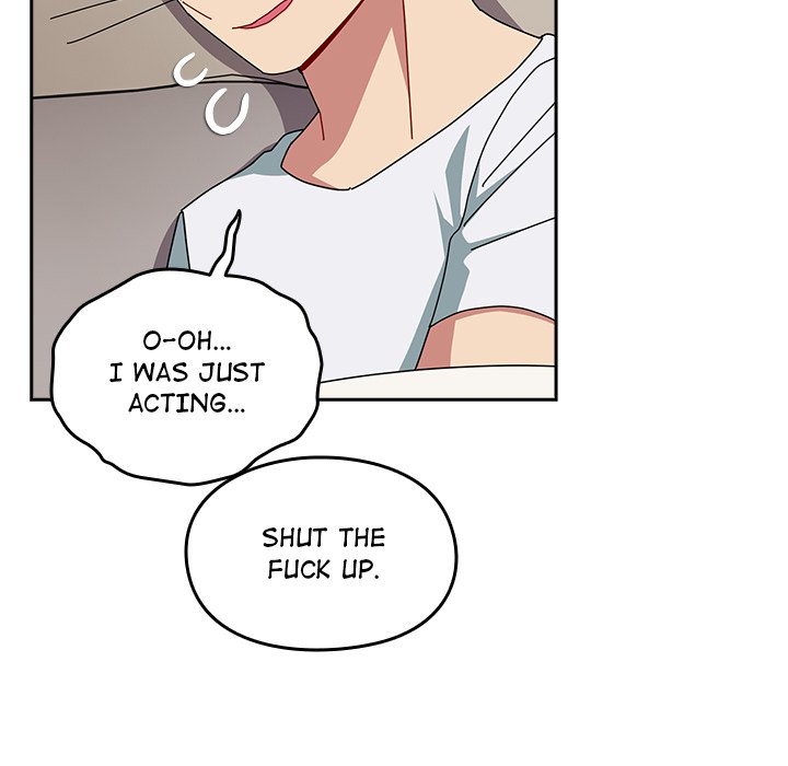 When Did We Start Dating?! Chapter 47 - HolyManga.Net