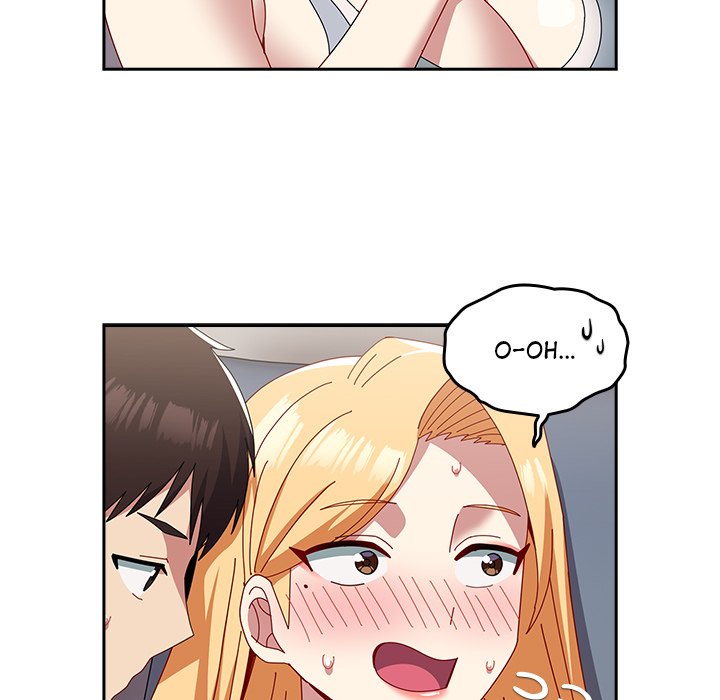 When Did We Start Dating?! Chapter 47 - HolyManga.Net