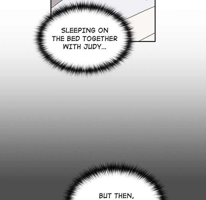 When Did We Start Dating?! Chapter 47 - HolyManga.Net
