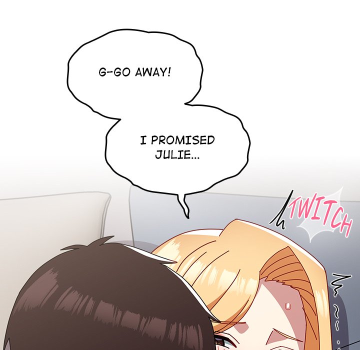 When Did We Start Dating?! Chapter 47 - HolyManga.Net
