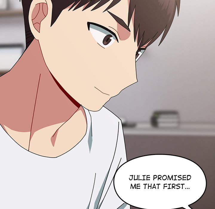 When Did We Start Dating?! Chapter 47 - HolyManga.Net