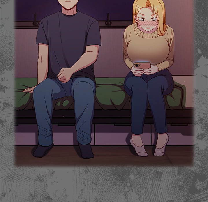 When Did We Start Dating?! Chapter 47 - HolyManga.Net