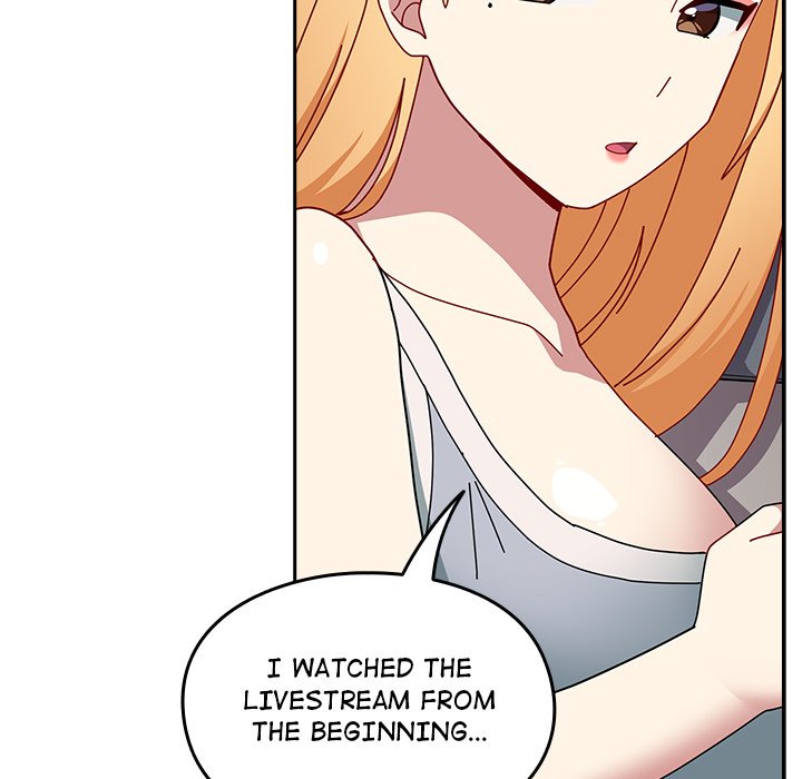 When Did We Start Dating?! Chapter 47 - HolyManga.Net