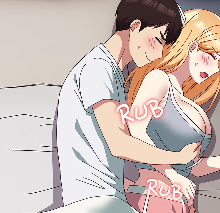 When Did We Start Dating?! Chapter 47 - HolyManga.Net