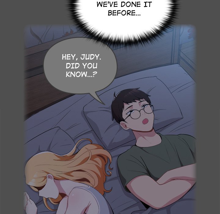 When Did We Start Dating?! Chapter 47 - HolyManga.Net
