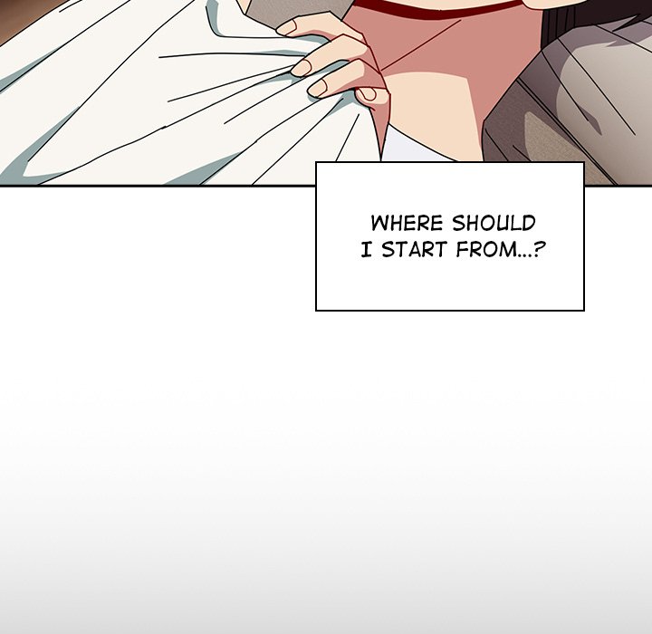 When Did We Start Dating?! Chapter 47 - HolyManga.Net