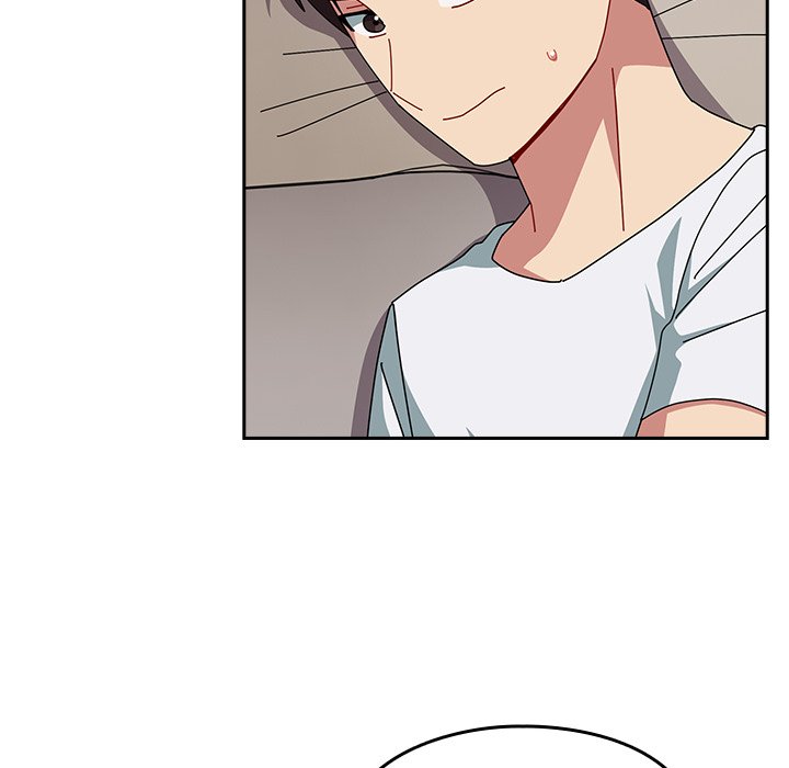 When Did We Start Dating?! Chapter 47 - HolyManga.Net