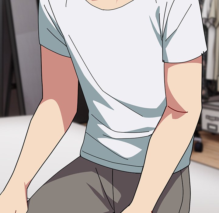When Did We Start Dating?! Chapter 47 - HolyManga.Net