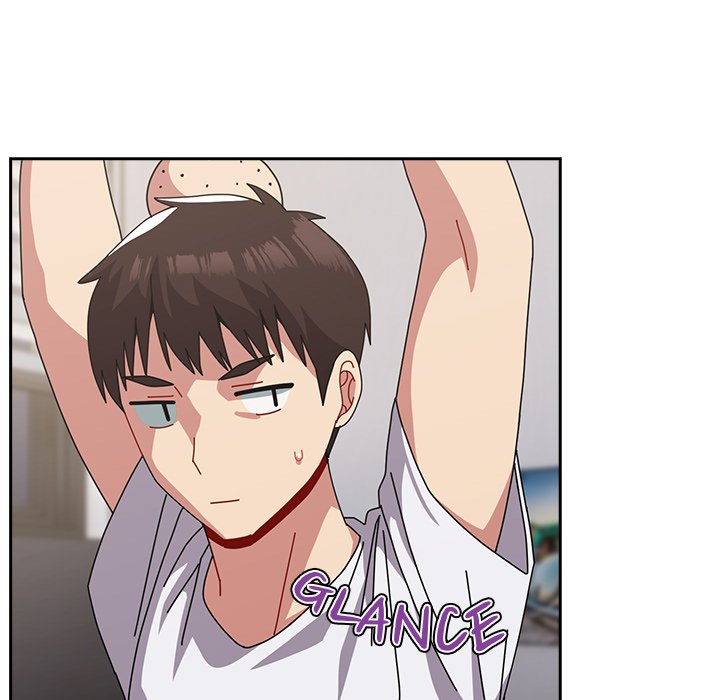 When Did We Start Dating?! Chapter 47 - HolyManga.Net
