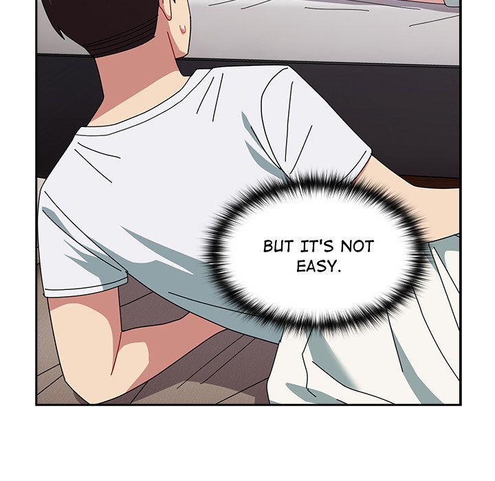When Did We Start Dating?! Chapter 47 - HolyManga.Net