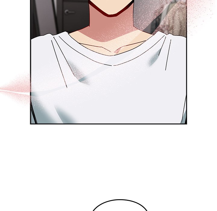 When Did We Start Dating?! Chapter 47 - HolyManga.Net