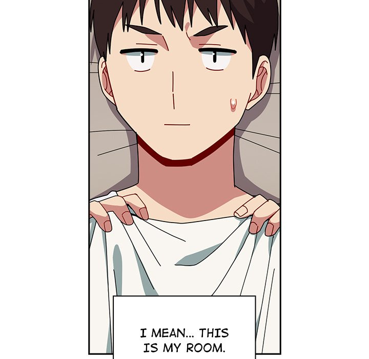 When Did We Start Dating?! Chapter 47 - HolyManga.Net