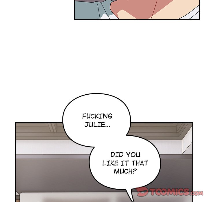 When Did We Start Dating?! Chapter 47 - HolyManga.Net