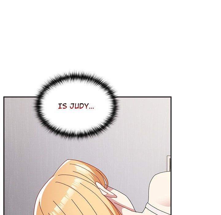 When Did We Start Dating?! Chapter 47 - HolyManga.Net