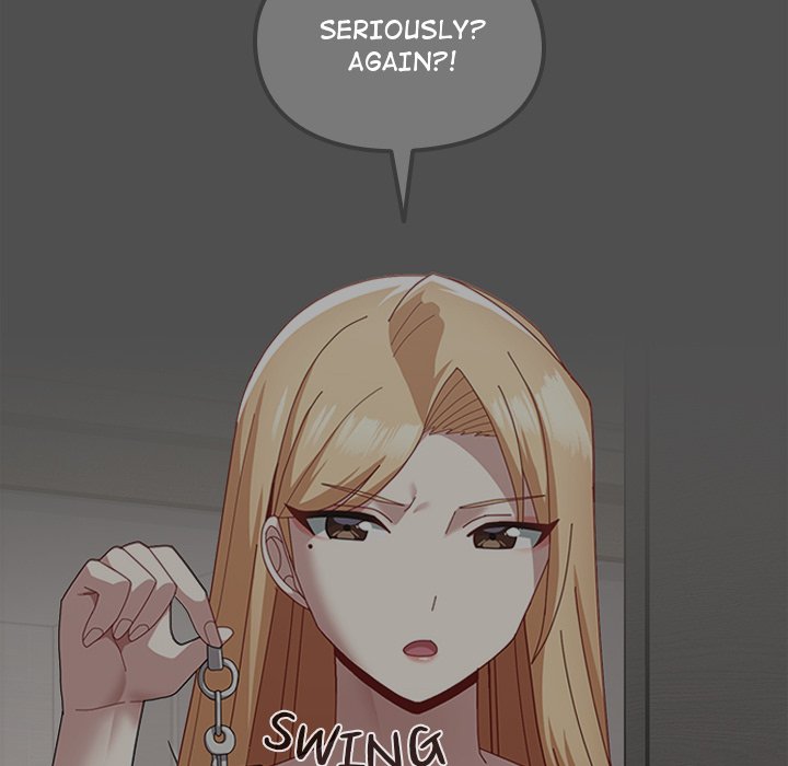 When Did We Start Dating?! Chapter 47 - HolyManga.Net