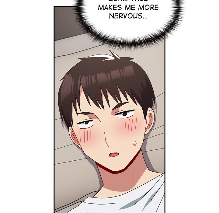 When Did We Start Dating?! Chapter 47 - HolyManga.Net