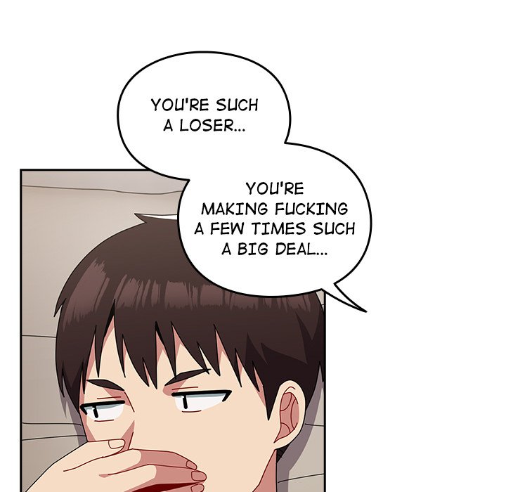 When Did We Start Dating?! Chapter 47 - HolyManga.Net