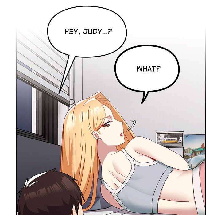 When Did We Start Dating?! Chapter 47 - HolyManga.Net