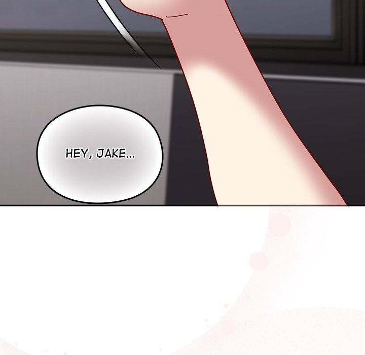 When Did We Start Dating?! Chapter 47 - HolyManga.Net