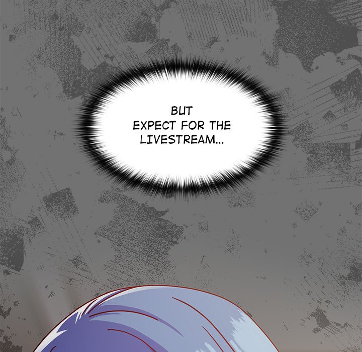 When Did We Start Dating?! Chapter 47 - HolyManga.Net