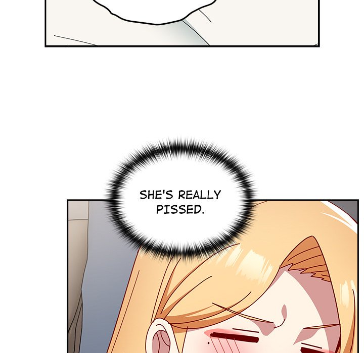 When Did We Start Dating?! Chapter 47 - HolyManga.Net