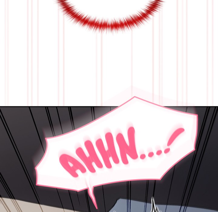 When Did We Start Dating?! Chapter 47 - HolyManga.Net