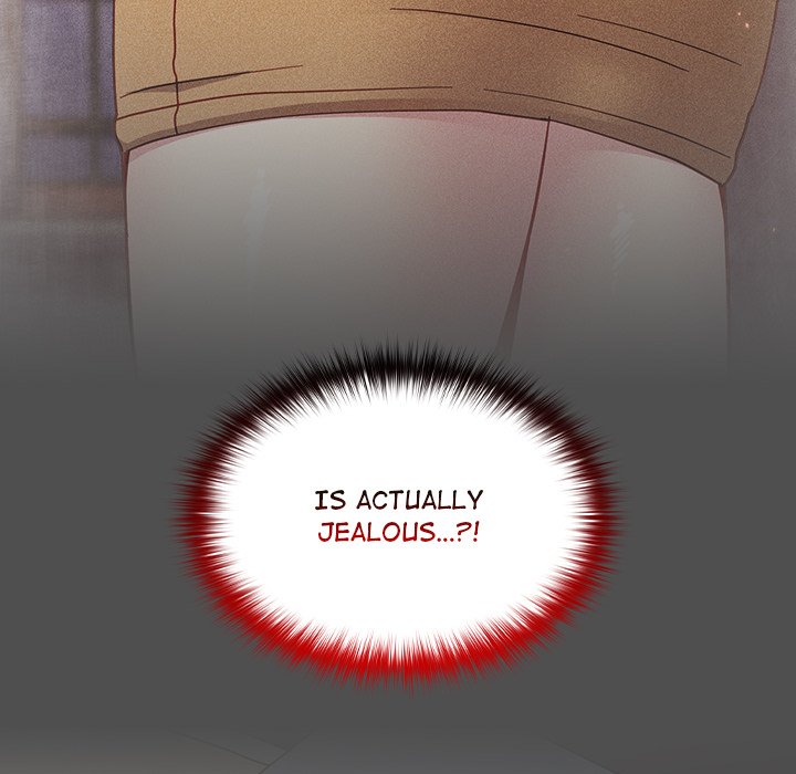 When Did We Start Dating?! Chapter 47 - HolyManga.Net