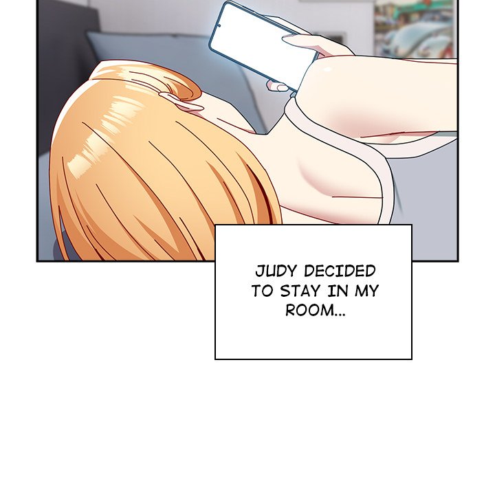 When Did We Start Dating?! Chapter 47 - HolyManga.Net