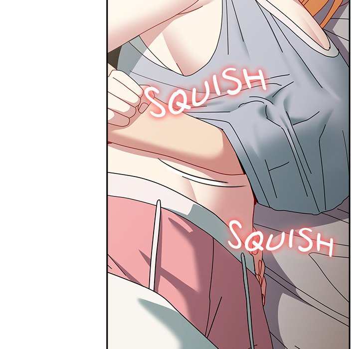 When Did We Start Dating?! Chapter 47 - HolyManga.Net