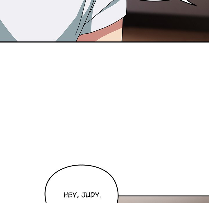 When Did We Start Dating?! Chapter 47 - HolyManga.Net