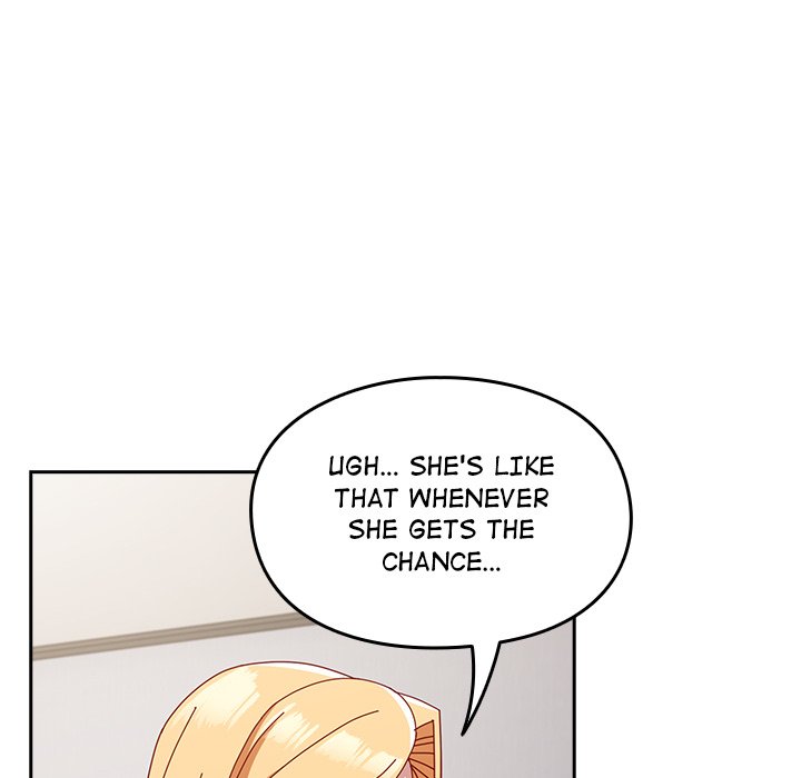 When Did We Start Dating?! Chapter 47 - HolyManga.Net