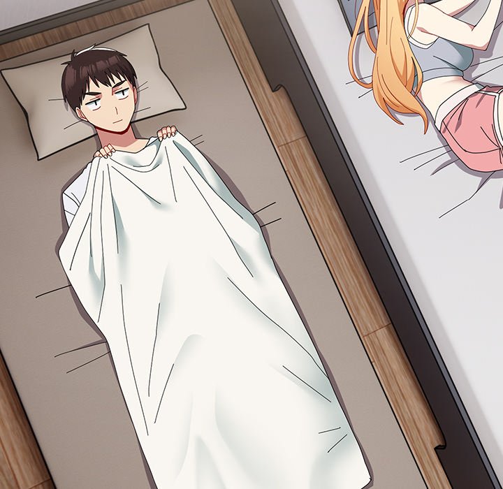 When Did We Start Dating?! Chapter 47 - HolyManga.Net