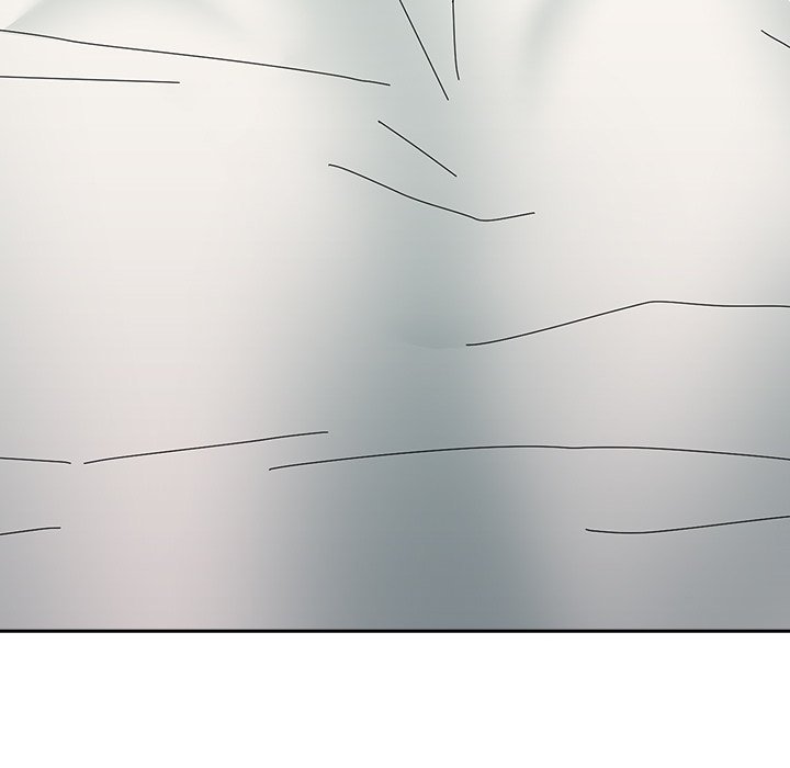When Did We Start Dating?! Chapter 47 - HolyManga.Net